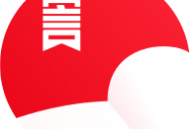 盐言故事app下载：知乎精品短篇故事阅读平台