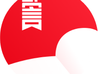 盐言故事app下载：知乎精品短篇故事阅读平台