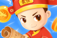 成语最强答人游戏下载 - 安卓版猜成语挑战游戏