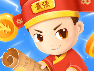 成语最强答人游戏下载 - 安卓版猜成语挑战游戏