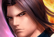 快用秦时明月手游下载 - 安卓角色扮演，秦时明月动漫迷必玩！