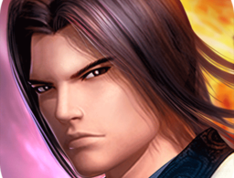 快用秦时明月手游下载 - 安卓角色扮演，秦时明月动漫迷必玩！