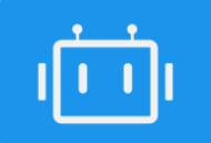 智享车生活APP：车联网生态的智能管理下载