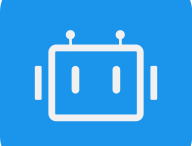 智享车生活APP：车联网生态的智能管理下载