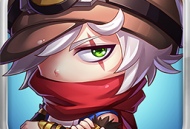 弹弹岛2安卓果盘版下载与安装指南