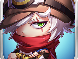 弹弹岛2安卓果盘版下载与安装指南