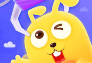 联盟抓娃娃app安卓版下载：体验在线抓娃娃的乐趣