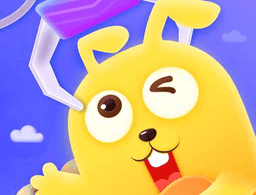 联盟抓娃娃app安卓版下载：体验在线抓娃娃的乐趣