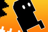 只有一道门2游戏官网下载_安卓休闲益智游戏下载