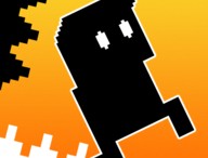 只有一道门2游戏官网下载_安卓休闲益智游戏下载