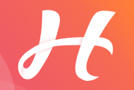 会亿客APP下载：商务会议智能化管理平台