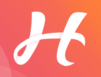 会亿客APP下载：商务会议智能化管理平台