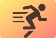 运动打卡app - 塑造健康生活，助力运动目标达成