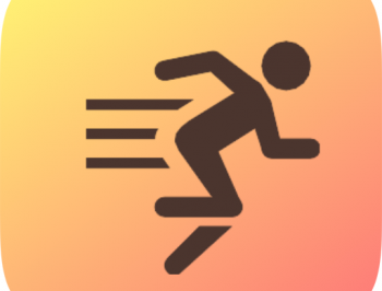 运动打卡app - 塑造健康生活，助力运动目标达成