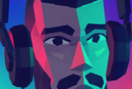 八分音符游戏官网版下载：体验最新热门声控手游