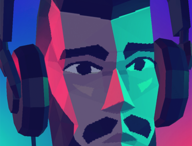 八分音符游戏官网版下载：体验最新热门声控手游