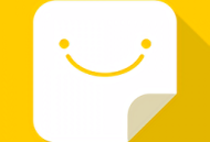 小黄条便签app下载 - 安卓记事工具