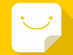 小黄条便签app下载 - 安卓记事工具