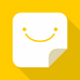 小黄条便签app下载 - 安卓记事工具