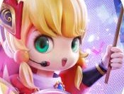 异能勇者果盘版手游下载 - 策略塔防竞技体验