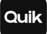GoPro Quik安卓版下载 - Android摄影管理应用