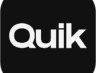 GoPro Quik安卓版下载 - Android摄影管理应用