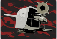 岛屿防御者中文版下载 - 真实射击战斗游戏