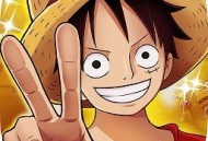 海贼部落官方版下载 - 安卓策略塔防游戏下载