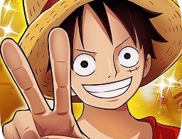 海贼部落官方版下载 - 安卓策略塔防游戏下载