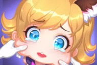 萌之契约手游下载 - 二次元卡牌手游下载体验