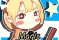 法术地牢中文版手游免费下载