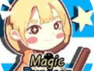 法术地牢中文版手游免费下载