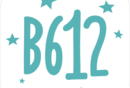b612美颜相机：拍摄美化的专属工具