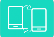 七七五九一键换机软件下载 - 便捷手机数据传输