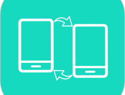 七七五九一键换机软件下载 - 便捷手机数据传输