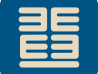 非旦艺术app：美术学习的全方位平台