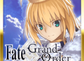 FGO 日服下载与安装指南：开启你的英雄养成之旅