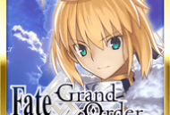 FGO 日服下载与安装指南：开启你的英雄养成之旅