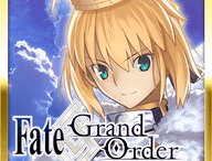 FGO 日服下载与安装指南：开启你的英雄养成之旅
