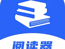 追书喵官方版下载：免费阅读各种小说资源的软件