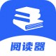 追书喵官方版下载：免费阅读各种小说资源的软件