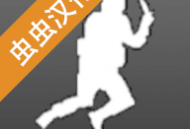 CS跳跃模拟器下载 - 真实游戏场景跳跃挑战体验