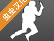 CS跳跃模拟器下载 - 真实游戏场景跳跃挑战体验