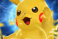 口袋逆袭高爆版下载 - 安卓游戏下载