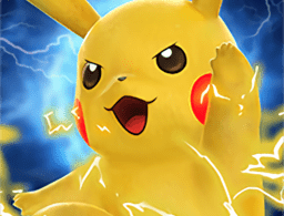 口袋逆袭高爆版下载 - 安卓游戏下载