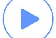 智能影音播放器手机版下载