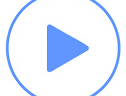 智能影音播放器手机版下载