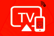 投屏去水印软件下载 - 安卓系统工具