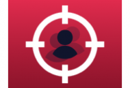 3D Aim Trainer汉化版下载 2023年射击游戏辅助工具