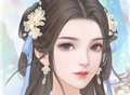 繁华如梦安卓版下载 - 角色扮演游戏下载
